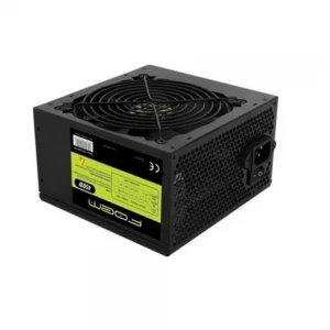 Frisby Foem FPS-G45F12B 450 W Power Supply
