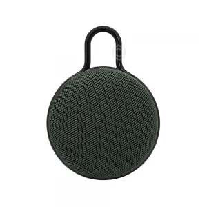 Frisby FS-186BT-G Gri Taşınabilir Bluetooth Hoparlör