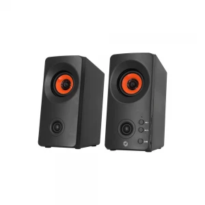 Frisby FS-2134U Stereo Bluetooth Hoparlör (Tf)