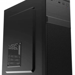 FSP Vento VS120S 300 Watt ATX PC Kasası