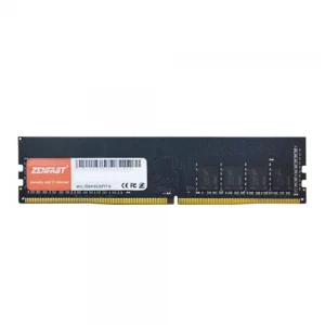 G-TEK 8GB 2400Mhz DDR4 Pc Ram GTK-PC19200D4-8G Pc Ram Kutusuz