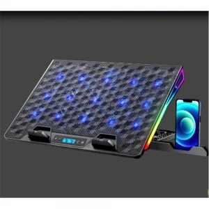 Gameagle GE2002 Cool GT15 17.3" Notebook Soğutucu
