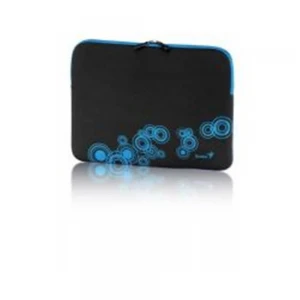 Genius GS-701 Gri 7" Tablet Kılıf