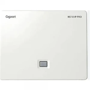 Gigaset N510 Ip Pro Baz Ünitesi
