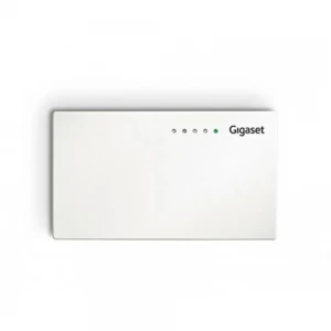 Gigaset N720Dm Pro Baz Ana Baz