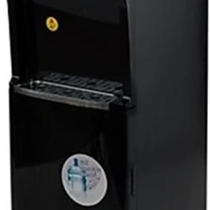 Goldmaster SE-120  Su Sebili