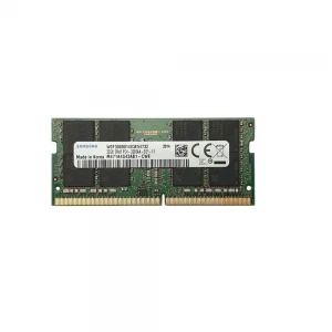 Samsung M471A4G43AB1-CWE 32 GB DDR4 3200 MHz PC4-25600 CL22 Sodimm Notebook Ram