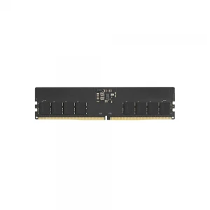 Goodram 48 GB 5600 MHz DDR5 CL46 GR5600D564L46-48G Kutulu Pc Ram