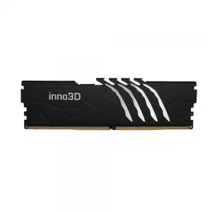 INNO3D I3D5U32GC4048MM-H 32GB 4800MHz CL40 DDR5 Gaming (Bellek) Ram