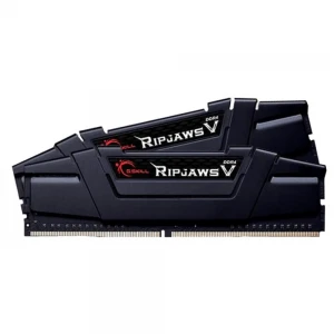 GSkill TZ5 Neo RGB DDR5-8000Mhz CL38 32GB (2X16GB) DUAL (38-48-48-128) 1.40V AMD EXPO