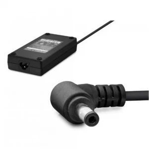 Hadron Gxhh3 Notebook Adaptörü 19.5V 9.23A 5.5-2.5 180W For-Asus