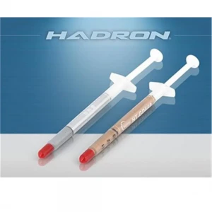 HADRON HD256 TERMAL MACUN KÜÇÜK 4"LÜ PL-9180