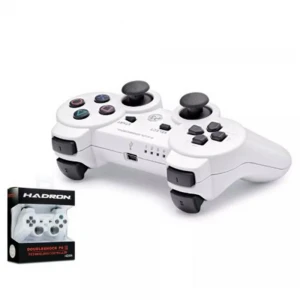 Hadron HD306BB Oyun Kolu PS3-PC