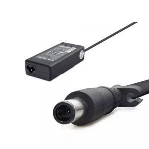 Hadron Hd715 Notebook Adaptörü 19V 4.74A 7.4-5.0 İğneli Hp