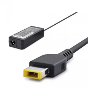 HADRON HD784 NOTEBOOK ADAPTÖRÜ 20V 4.5A USB İĞNELİ LENOVO-IBM