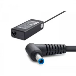 Hadron Hd786 Notebook Adaptörü 19.5V 4.62A 4.5-3.0 Hp-Dell