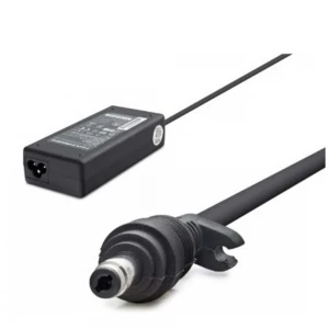 HADRON HD792 NOTEBOOK ADAPTÖRÜ 19V 4.74A 4.8-1.75 BULLED HP