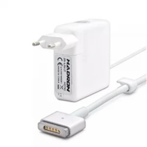 HADRON HD795 MAC ADAPTÖRÜ 20V 4.25A T TİP 85W A1389
