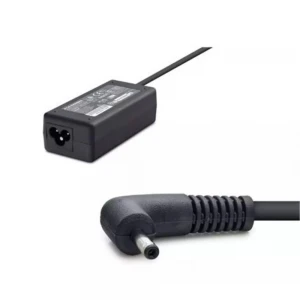 Hadron Hd799 Ultrabook Adaptörü 19V 2.37A 3.0-1.1 Asus