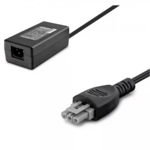 Hadron HD8810 32 - 940V 625ma Yazıcı (Printer) Adaptörü Siyah
