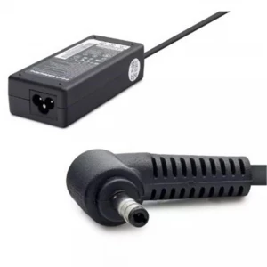 HADRON HD8818 NOTEBOOK ADAPTÖRÜ 20V 3.25A 4.0-1.7 LENOVO-IBM