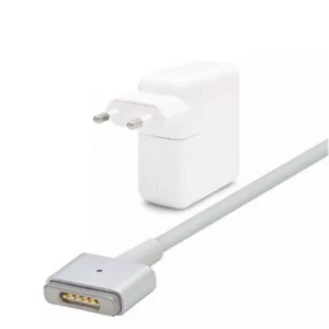 HADRON HD8830 MAC ADAPTÖRÜ 16.5V 3.65A T TİP 60W A1435