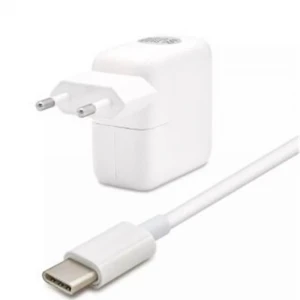 HADRON HD8839 NOTEBOOK ADAPTÖRÜ 5-14.5V 2A TYPE-C 29W