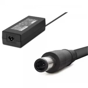 HADRON HD8864 NOTEBOOK ADAPTÖRÜ 19.5V 6.70A 7.4-5.0 DELL