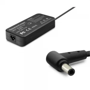 HADRON HD8867 Laptop Adaptörü 150W 20V 7.5A 6.0x3.7 mm Siyah