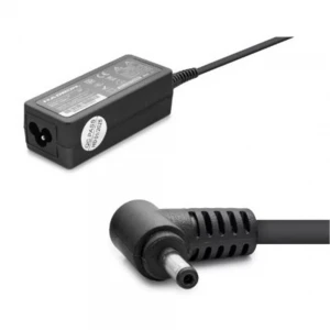 Hadron HD8873 HOMETECH - REEDER - CASPER Via - EVEREST Uyumlu 12V 3A 36W Tablet - Mini Pc Adaptörü