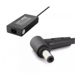 Hadron Hd8897 Notebook Adaptörü 19.5V 9.23A 6.0-3.7Mm 180W Slim Asus