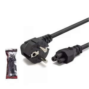 Hadron Hdx5524 Yonca Power 1.2MT Kablo 42Pin 0.75Mm 500W Siyah