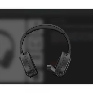 Heatz ZG31 BT+WR(4İN1) Oyuncu Kulaklığı