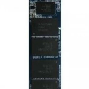 Hi-Level 256Gb Sata3 M2 Nvme Pcıe Ssd 3300-1200Mbs Hlv-M2Pcıessd2280-256G Harddisk