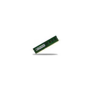 Hi-Level 4gb Ddr4 2666MHZ Value HLV-PC21300D4-4G Pc Ram