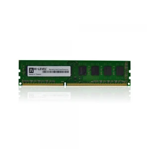 Hi-Level 8GB 1600MHz DDR3 HLV-PC12800-8G Pc Ram