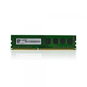 Hi-Level 8GB 2666MHz DDR4 Ram HLV-PC21300D4-8G Pc Ram