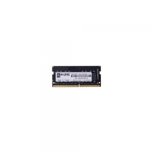 Hi-Level 8gb 3200MHZ Ddr4 Notebook Ram (HLV-SOPC25600D4-8G)