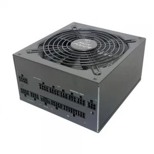 High Power XTREME GOLD ATX 3.1 1000W 80+ GOLD PCIe 5.1 ATX Güç Kaynağı (HP2-A1000GD-F14C)