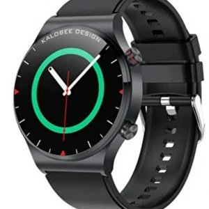 Hiking WH4 Smart 48 mm Akıllı Saat