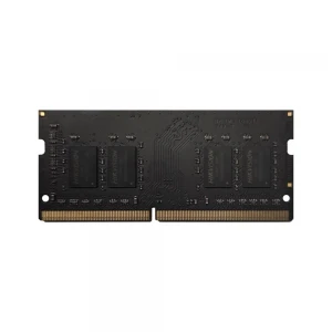 Hikvision 16GB DDR4 3200MHz 260Pin 1.2V CL22 Notebook Ram