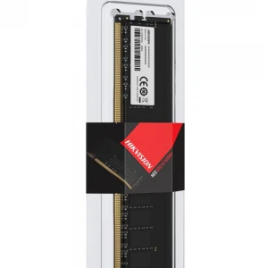 Hikvision 8GB DDR3 1600MHz 240Pin CL11 1.5V PC Ram