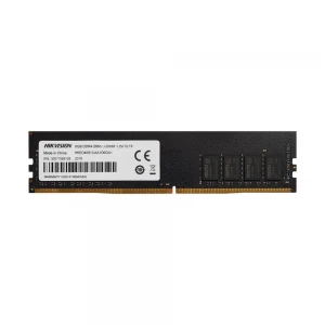 Hikvision 8GB DDR4 3200MHz 288Pin 1.35V CL16-18 PC Ram