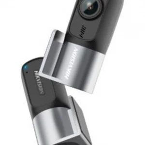 Hikvision AE-DC4018-D1PRO Araç İçi Kamerası 1440P, Wifi, APP, Single Channel