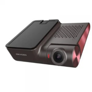 Hikvision AE-DC8322-G2PRO 3" Ekranlı ve Wi-Fi GPSli 2160P Araç İçi Kamera