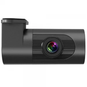 Hikvision AE-R1-(5.5m)(in)(Nt) Kamera Arka 2MP,1080p,115 derece,F2.0,Wi-Fi AE-4928-K60PRO-2ch uyumlu