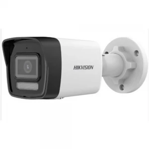 Hikvision DS-2CD1043G2-LIUF SmartLight 4mp 2.8mm Lens Ip Bullet Kamera Dahili Mikrofon
