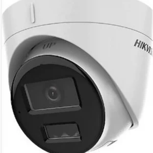 Hikvision DS-2CD1363G2-LIUF SmartLight 6Mp 2.8 mm  Sabit Lens EXIR Turret Ip Dome Kamera
