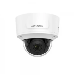 Hikvision DS-2CD2743G2-LIZS2U-SL 4mp 2.8mm-12mm Motorize Ip Dome Kamera