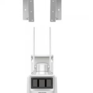 Hikvision DS-2DE2C400IWG-K-4G-C05S10 4 Mp 2.8mm Lens 4G Sim Kartlı Solar Pt İp Kamera